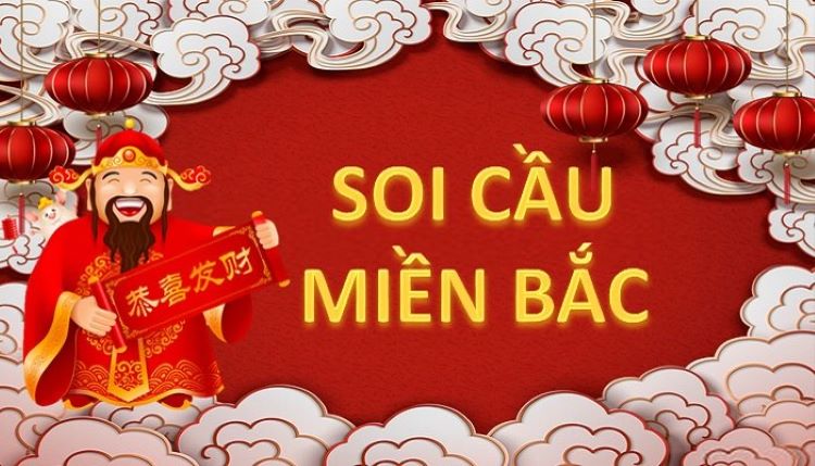Soi Cầu Miền Bắc Hôm Nay – Dự Đoán XSMB Chính Xác Nhất