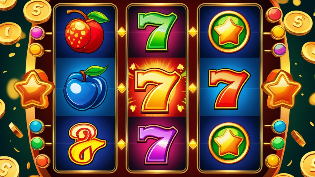 99OK sảnh slot nổ hũ jackpot lớn