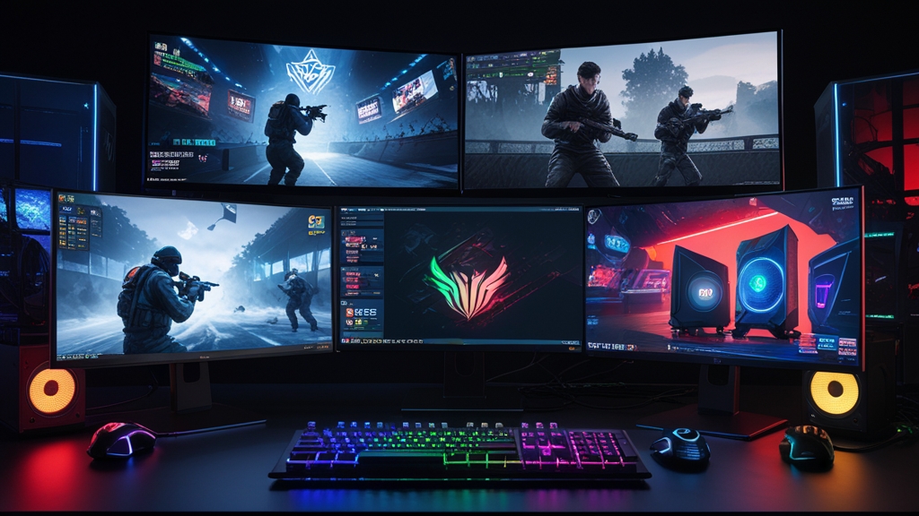 Esports KKWIN cá cược LOL CSGO Dota