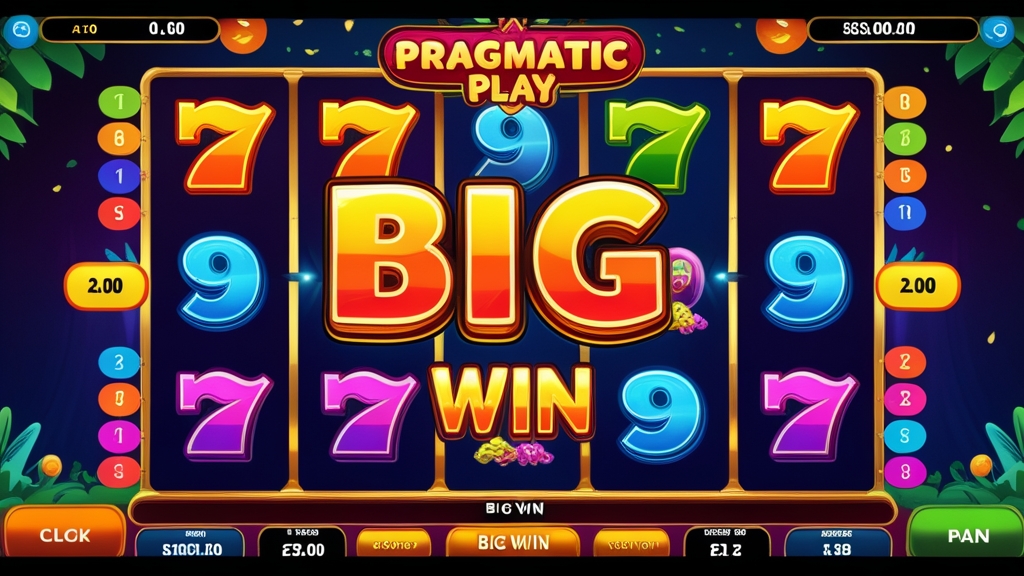 Slot game 99OK RTP cao đa dạng
