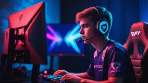Open88 sân chơi esports đẳng cấp