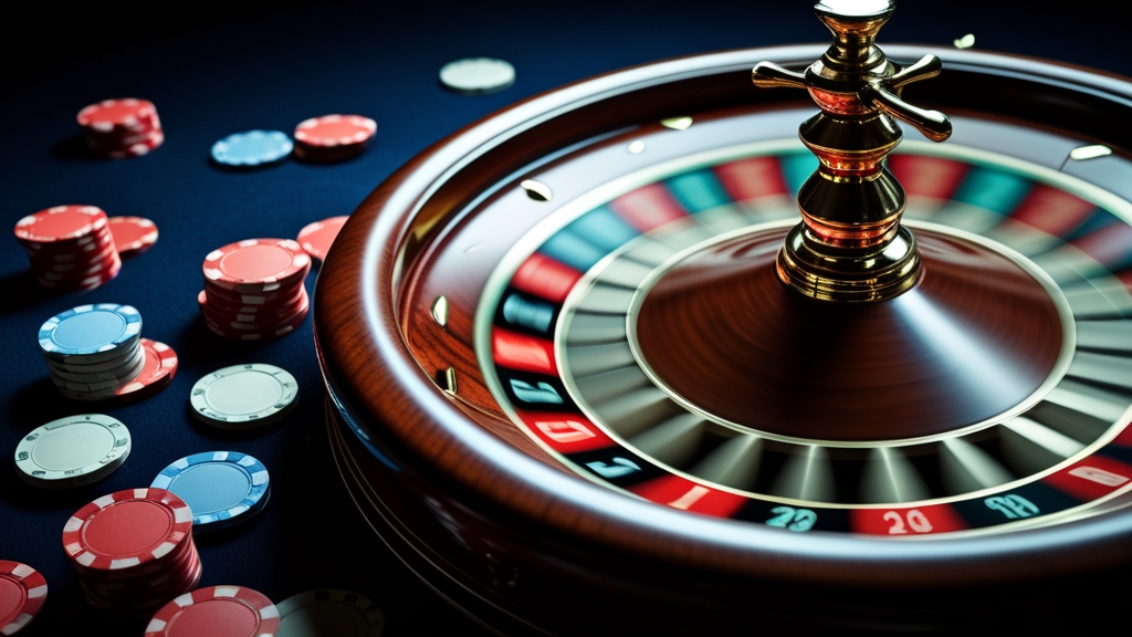 Sòng bài F168 dealer xinh đẹp baccarat